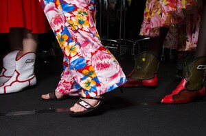 backstage-defile-msgm-printemps-ete-2019-milan-coulisses-140.thumb.jpg.3ad14a100117f36b1be42f165423784d.jpg