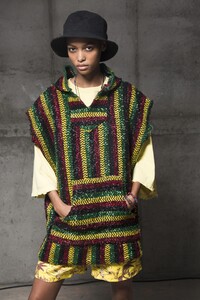 backstage-defile-r13-printemps-ete-2019-new-york-coulisses-94.thumb.jpg.711f9556e9f658f563eece8057015637.jpg