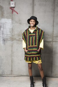 backstage-defile-r13-printemps-ete-2019-new-york-coulisses-99.thumb.jpg.ea9acb9e07f55dd2444272820fa5811f.jpg