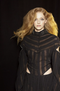 backstage-defile-sonia-rykiel-automne-hiver-2018-2019-paris-coulisses-66.thumb.jpg.09c2ef585064350cf3408a101d5ef86c.jpg