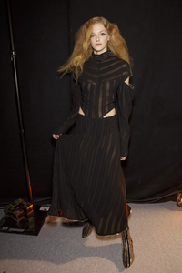 backstage-defile-sonia-rykiel-automne-hiver-2018-2019-paris-coulisses-71.thumb.jpg.7ed7ffe6db983b3a779d55e254bec6b0.jpg