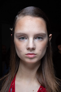 backstage-defile-sportmax-automne-hiver-2020-2021-milan-coulisses-49.thumb.jpg.cca7a97f4d27cbcb2ba49069cd482779.jpg