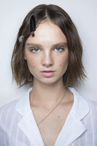 backstage-defile-sportmax-printemps-ete-2019-milan-coulisses-114.thumb.jpg.eee7c07875a7d1edf648042b33ac5c8c.jpg