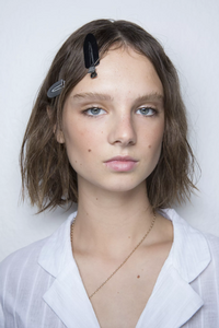 backstage-defile-sportmax-printemps-ete-2019-milan-coulisses-115.thumb.jpg.cc67edab5cbe8163659a134900488fb6.jpg
