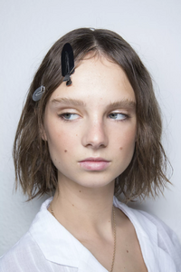backstage-defile-sportmax-printemps-ete-2019-milan-coulisses-117.thumb.jpg.60887114cc67693218d8660481d32940.jpg