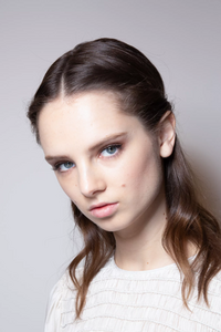 backstage-defile-tory-burch-automne-hiver-2020-2021-new-york-coulisses-78.thumb.jpg.f7469d6ad02e8d1848b8940fe93b4420.jpg