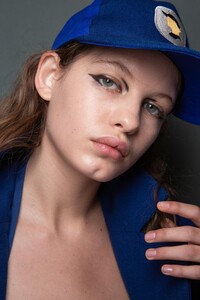 backstage-defile-vivienne-westwood-automne-hiver-2020-2021-paris-coulisses-16.thumb.jpg.e952ac17d879cb0021ad028c1d182b5c.jpg