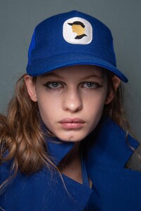 backstage-defile-vivienne-westwood-automne-hiver-2020-2021-paris-coulisses-17.thumb.jpg.dd80cf819aea99e2c76ec25e1f27b355.jpg