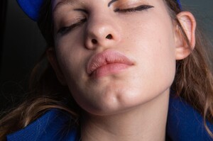 backstage-defile-vivienne-westwood-automne-hiver-2020-2021-paris-coulisses-20.thumb.jpg.747b5fcfcdcaa2e1facce4182400b517.jpg