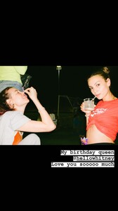 behatiprinsloo_11062020221749.jpg