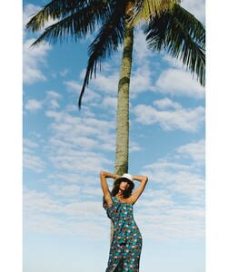 bella-elo-dress-lifestyle_793.jpg