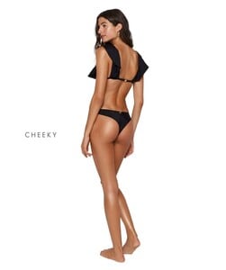 black-liz-top-basic-btm-cheeky_491.jpg