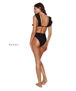 black-liz-top-hot-pant-btm-br_118.jpg