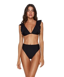 black-liz-top-hot-pant-btm_684.jpg