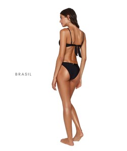 black-maia-top-basic-btm-br_894.jpg