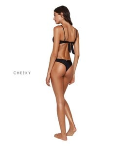 black-maia-top-basic-btm-cheeky_999.jpg