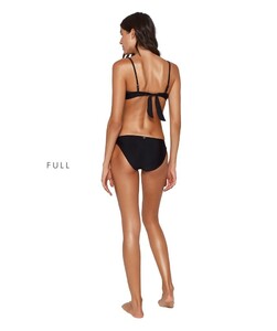 black-maia-top-basic-btm-full_763.jpg