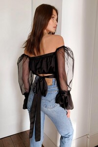black-sheer-i-come-organza-off-the-shoulder-blouse.jpeg
