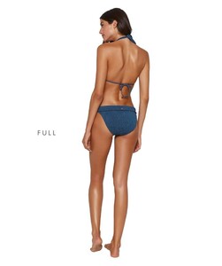 blue-grey-scales-bia-tube-bikini-full_164.jpg