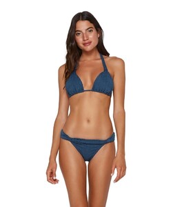 blue-grey-scales-bia-tube-bikini_681.jpg
