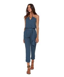 blue-grey-thai-jumpstuit_353.jpg