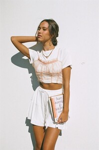 bottoms-arella-shorts-2_720x.jpg