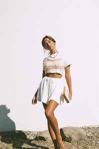 bottoms-arella-shorts-3_720x.jpg