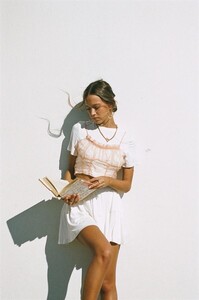 bottoms-arella-shorts-4_720x.jpg