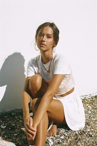 bottoms-arella-shorts-5_720x.jpg