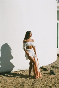 bottoms-bambi-skirt-7_720x.jpg