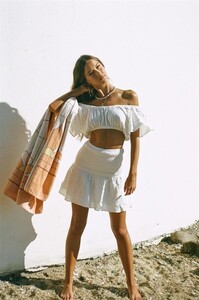 bottoms-bambi-skirt-8_720x.jpg
