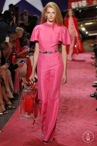 brandon-maxwell-ss19-0004-bc8f27.thumb.jpg.3ca5f48067592dfc66f0e3f59ff8e4d5.jpg