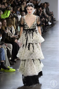 brock-collection-aw20-0024-49ab45.thumb.jpg.0256235c0840a49bd0010781e71f6ed0.jpg