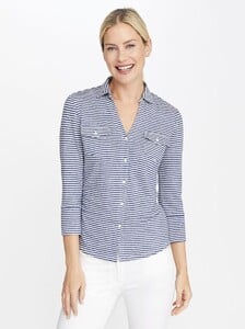 brynn_0149881022_stripe_white-denim_topcrop_1.jpg