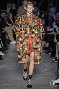 burberry-aw19-0014-11d86e.thumb.jpg.7c7bad4f98e6046a47e86e7d35b450da.jpg