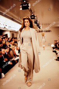 calvin-klein-collection-spring-1992-ready-to-wear-fashion-show-new-york-shutterstock-editorial-10430874dj.jpg