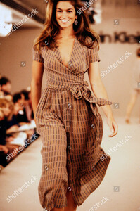 calvin-klein-collection-spring-1992-ready-to-wear-fashion-show-new-york-shutterstock-editorial-10430874gc.jpg