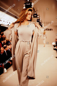 calvin-klein-collection-spring-1992-ready-to-wear-fashion-show-new-york-shutterstock-editorial-10430874hf.jpg