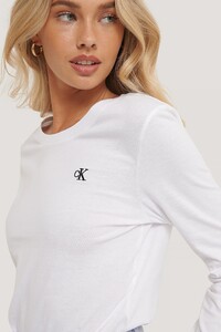 calvin_klein_embroidery_ls_t_shirt_1278-000633-0660_01g.jpg