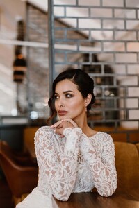 camden-sleeves-lace-highneck-wedding-gown.jpg