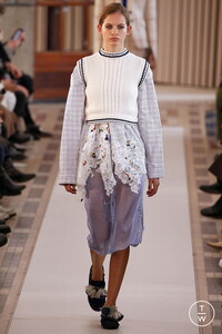 carven-aw18-0021-1a8ab3.thumb.jpg.3e77af71c2ea64e7118a842a57b8dca3.jpg