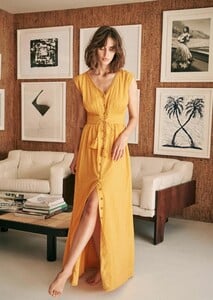 cecilia-dress-9a8495a11489914f47ca2acae7e9c556.jpg