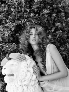 celiasuarez_lifestyle_207.thumb.jpg.da4f72251c412ae89338bf0b6d128997.jpg