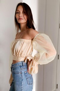 champagne-sheer-i-come-organza-off-the-shoulder-blouse.jpeg