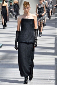 chanel-caw18-0037-bca525.thumb.jpg.7cfff6172679d34eeb9e274e71789856.jpg