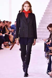 chloe-aw19-0039-81a0c5.thumb.jpg.cb7bb96a52624c8d894f6b5b9a0b2585.jpg