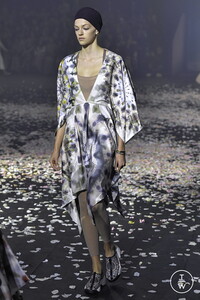 christian-dior-ss19-0071-fde144.thumb.jpg.2cc624ff779ac7cc8e2ef471e2aaf7b8.jpg
