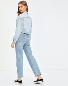 cindy-cropped-denim-jacket-nashville-light-wash-coldback-jw43840dnm_1573099769.jpg