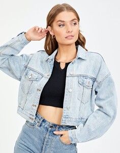 cindy-cropped-denim-jacket-nashville-light-wash-coldfront-jw43840dnm_1573181447.jpg