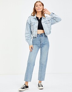 cindy-cropped-denim-jacket-nashville-light-wash-coldfull-jw43840dnm_1573100156.jpg